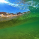 Illustration for article titled 25 Sizzling Photos Of Summer